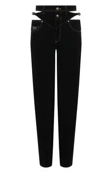 Джинсы Versace Jeans Couture