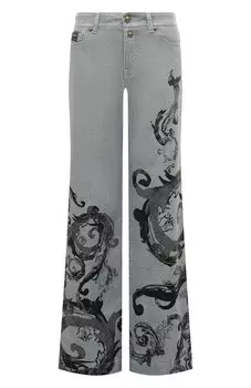 Джинсы Versace Jeans Couture