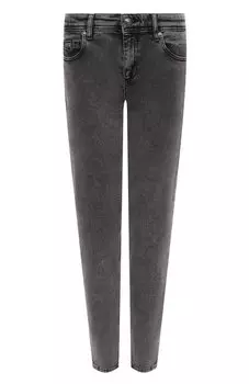 Джинсы Versace Jeans Couture