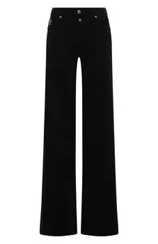 Джинсы Versace Jeans Couture