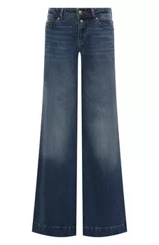 Джинсы Versace Jeans Couture