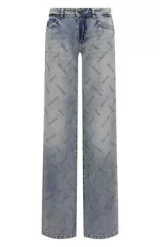 Джинсы Versace Jeans Couture