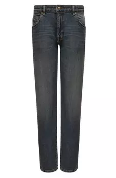 Джинсы Versace Jeans Couture