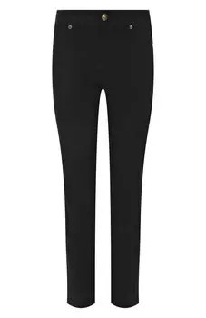 Джинсы Versace Jeans Couture