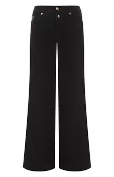 Джинсы Versace Jeans Couture