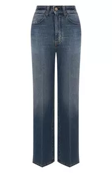 Джинсы Victoria Beckham