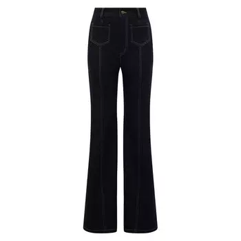 Джинсы Vika 2.0