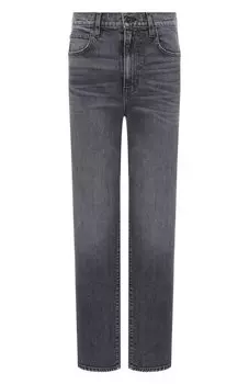 Джинсы Virginia SLVRLAKE