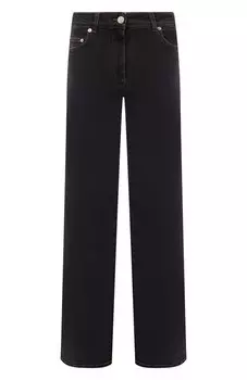 Джинсы Vivetta