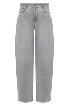 Джинсы We11done