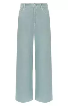 Джинсы Weekend Max Mara