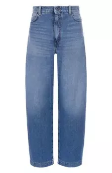 Джинсы Weekend Max Mara