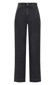 Джинсы Weekend Max Mara