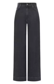 Джинсы Weekend Max Mara