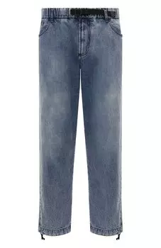 Джинсы White Sand