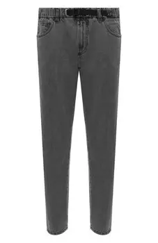 Джинсы White Sand