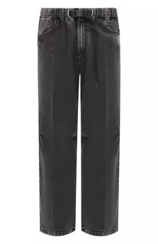 Джинсы White Sand