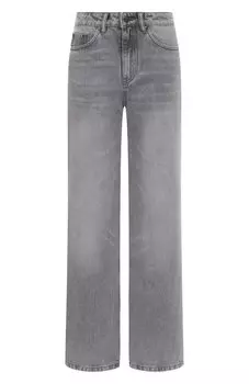 Джинсы Wide Leg 415 12 STOREEZ