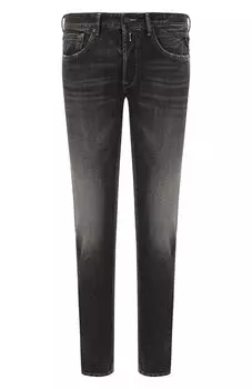 Джинсы Willbi Replay