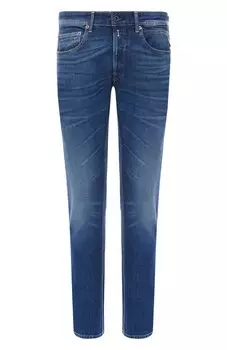 Джинсы Willbi Replay