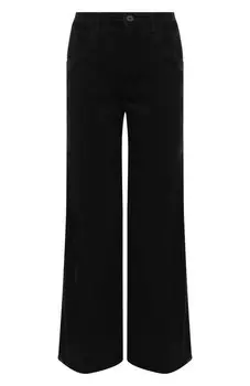 Джинсы Windsor