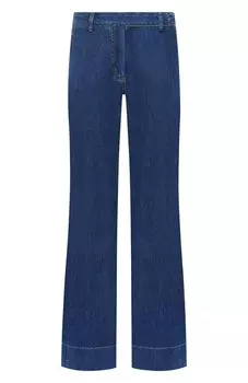 Джинсы Windsor