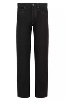 Джинсы Woolrich