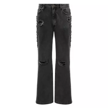 Джинсы Yana Dress