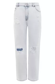 Джинсы Yana Jeans