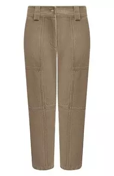 Джинсы YS ARMY Paris