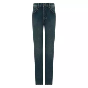 Джинсы Yuliawave