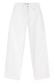 Джинсы Zadig and Voltaire