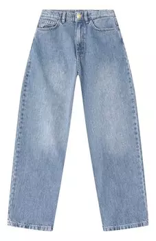 Джинсы Zadig and Voltaire