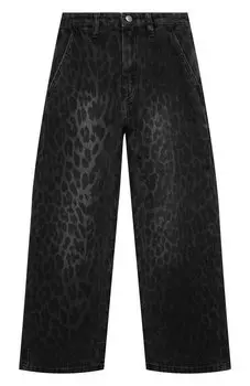 Джинсы Zadig&Voltaire