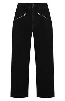 Джинсы Zadig&Voltaire