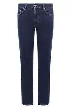 Джинсы Zegna