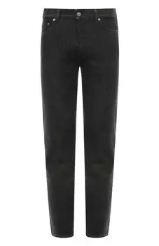 Джинсы Zegna