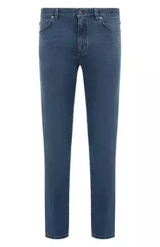 Джинсы Zegna