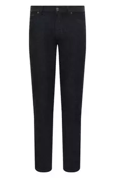 Джинсы Zegna