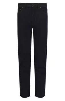 Джинсы Zegna