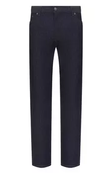 Джинсы Zegna