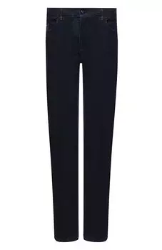 Джинсы Zilli