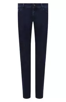 Джинсы Zilli