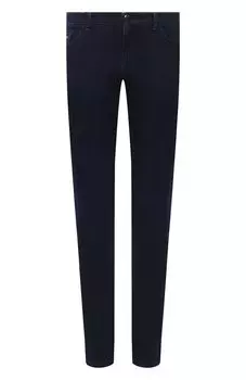 Джинсы Zilli