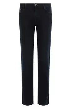 Джинсы Zilli