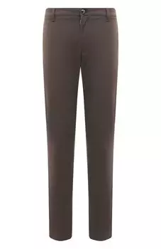 Джинсы Zilli