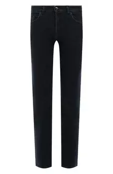 Джинсы Zilli