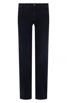 Джинсы Zilli