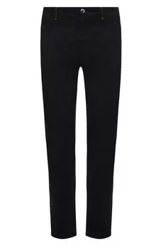 Джинсы Slim fit Zilli