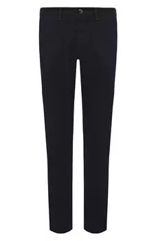 Джинсы Hybrid fit Zilli